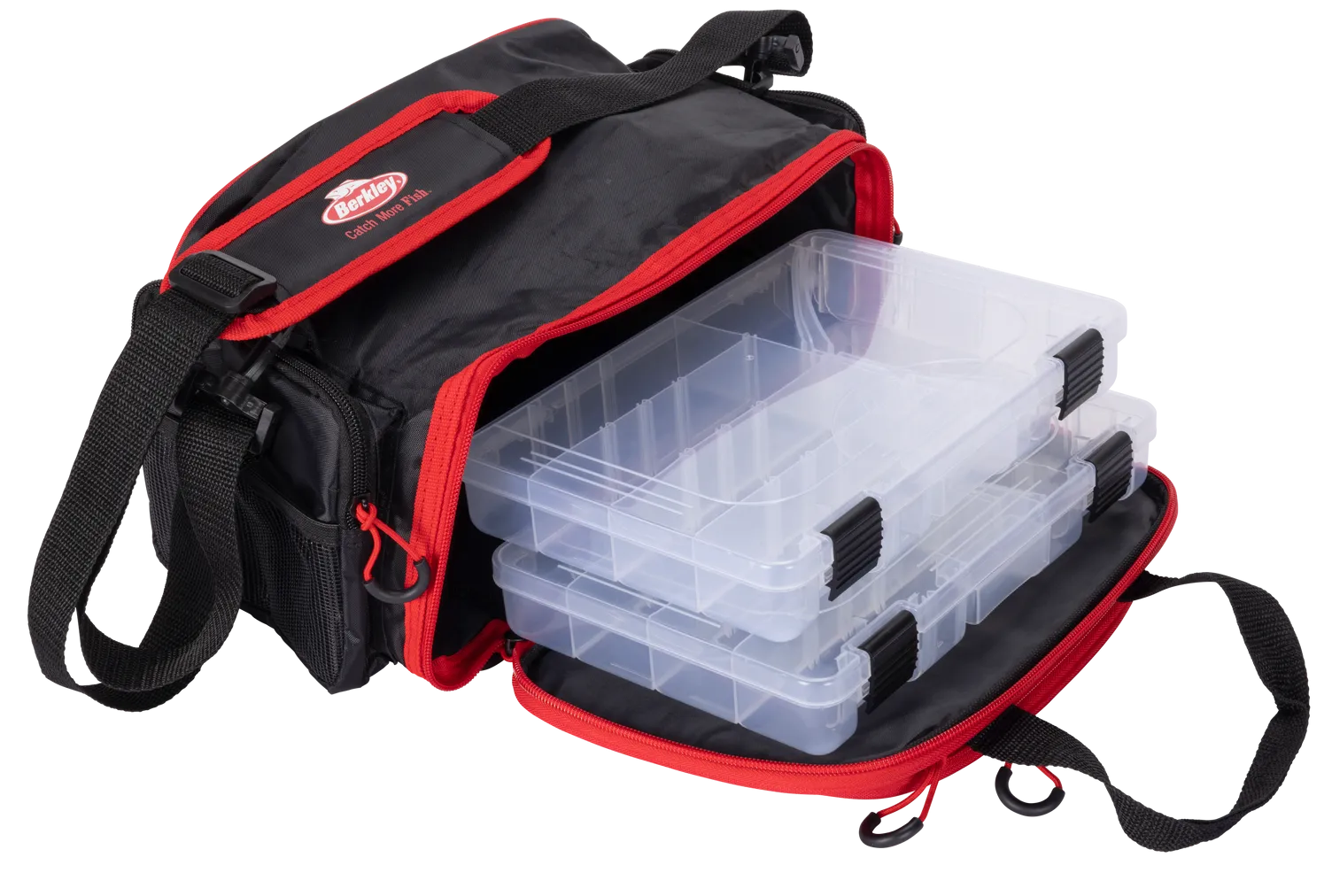Berkley Tackle Storage Bag