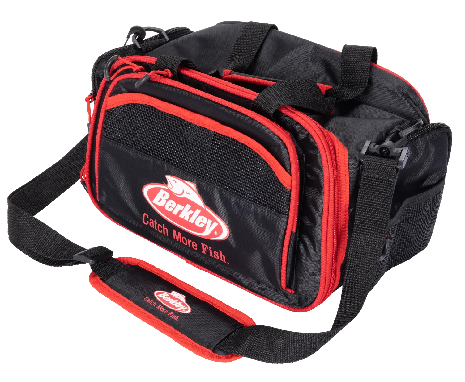 Berkley Tackle Storage Bag