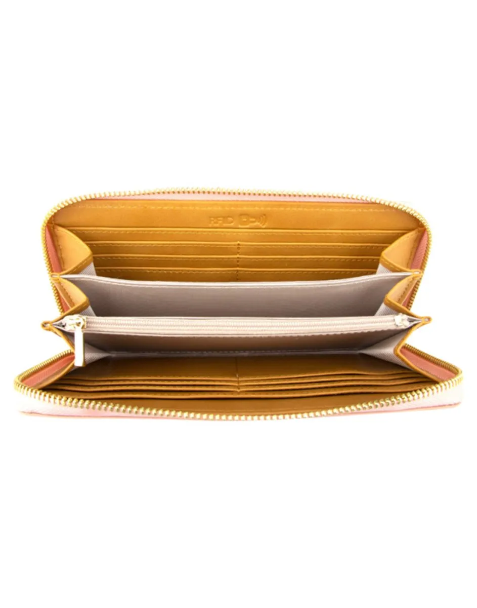 Beside-U Embark Wallet - ONLINE ONLY