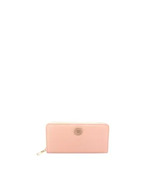 Beside-U Embark Wallet - ONLINE ONLY