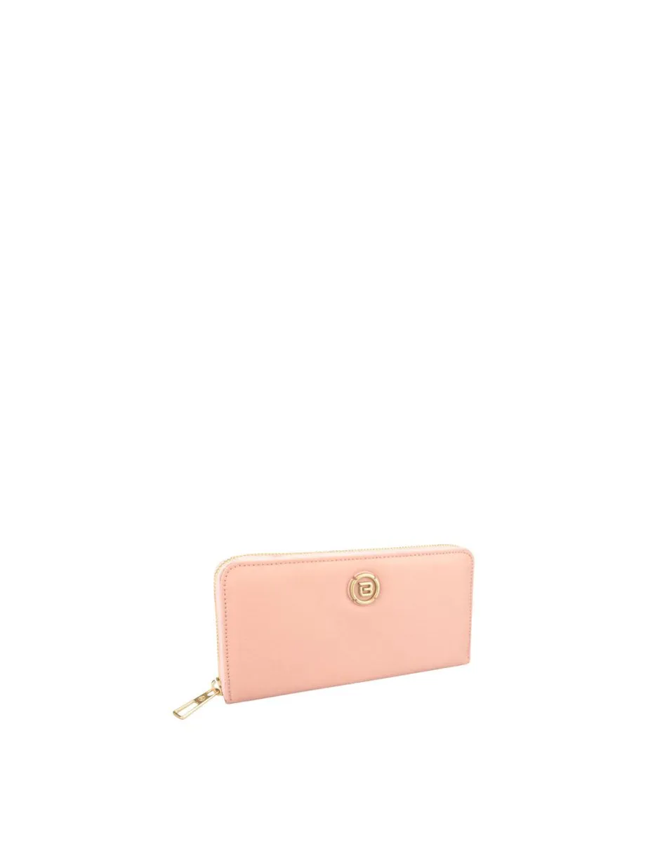 Beside-U Embark Wallet - ONLINE ONLY