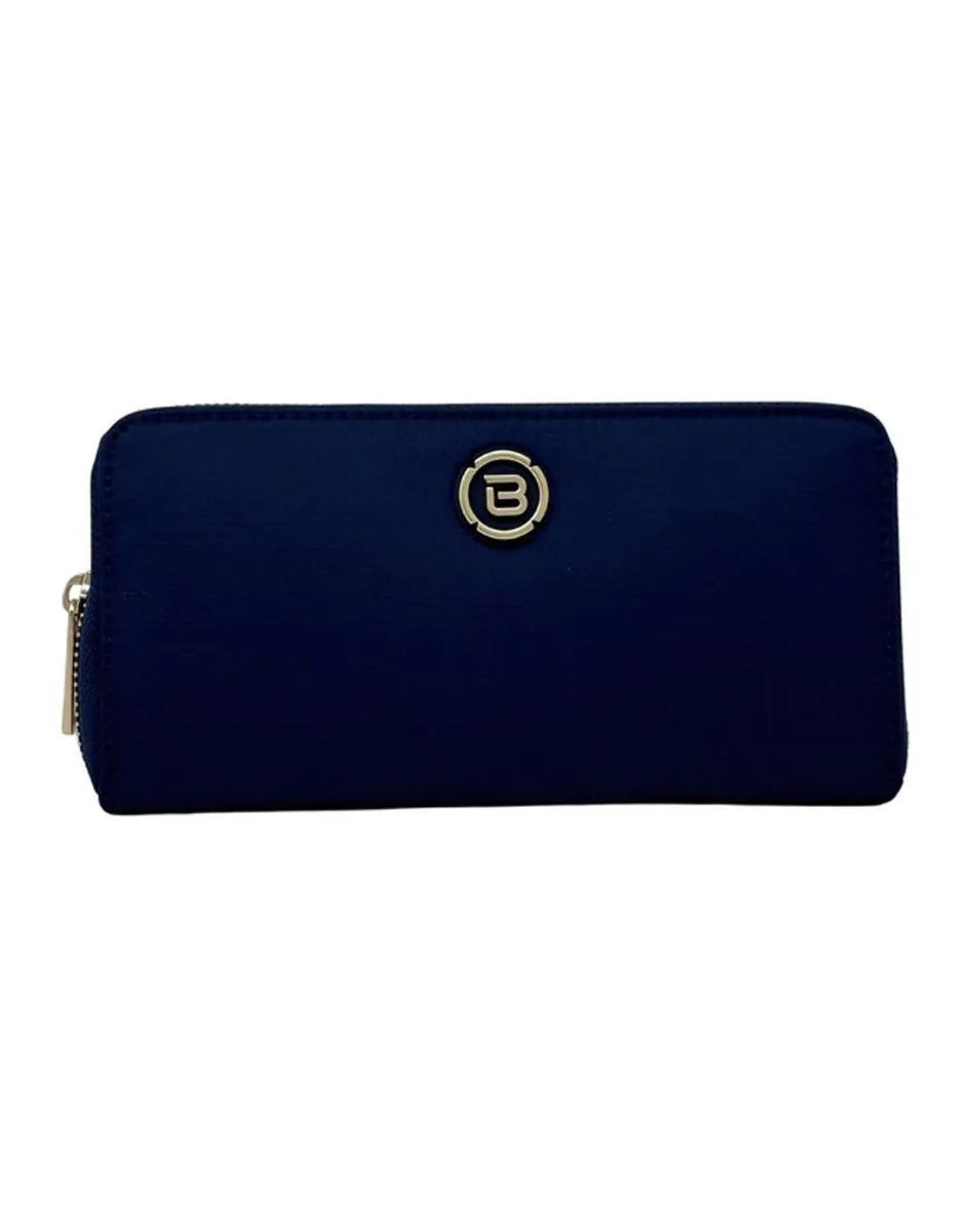 Beside-U Embark Wallet - ONLINE ONLY