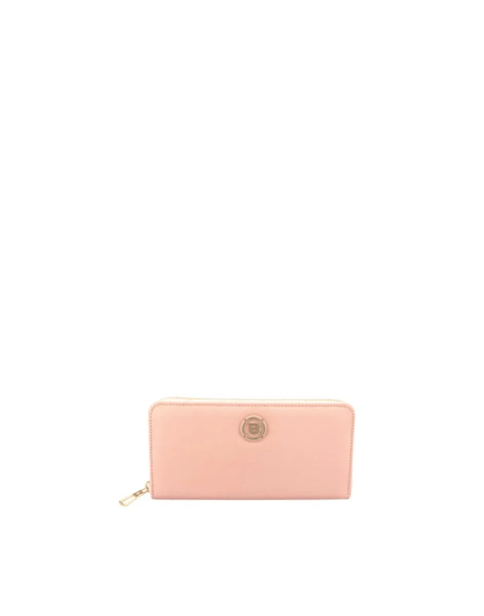 Beside-U Embark Wallet - ONLINE ONLY