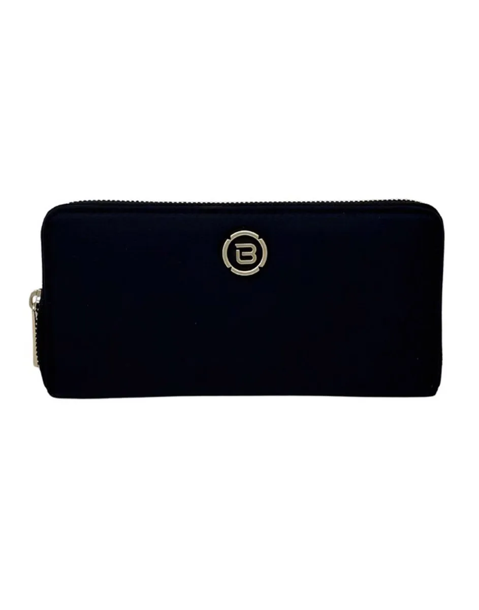 Beside-U Embark Wallet - ONLINE ONLY