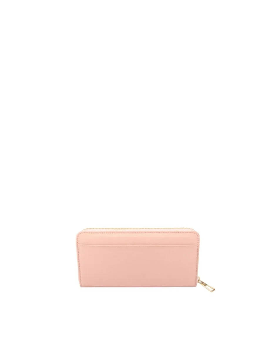 Beside-U Embark Wallet - ONLINE ONLY