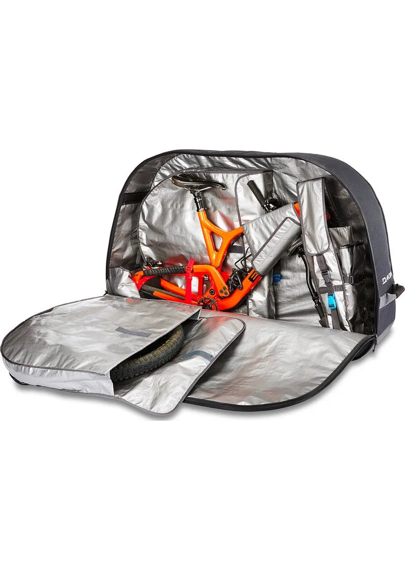 Bike Roller Bag
