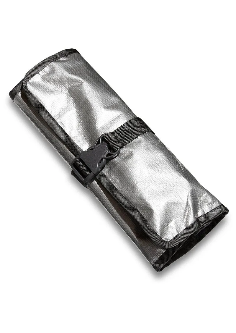 Bike Roller Bag