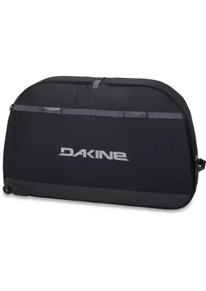 Bike Roller Bag