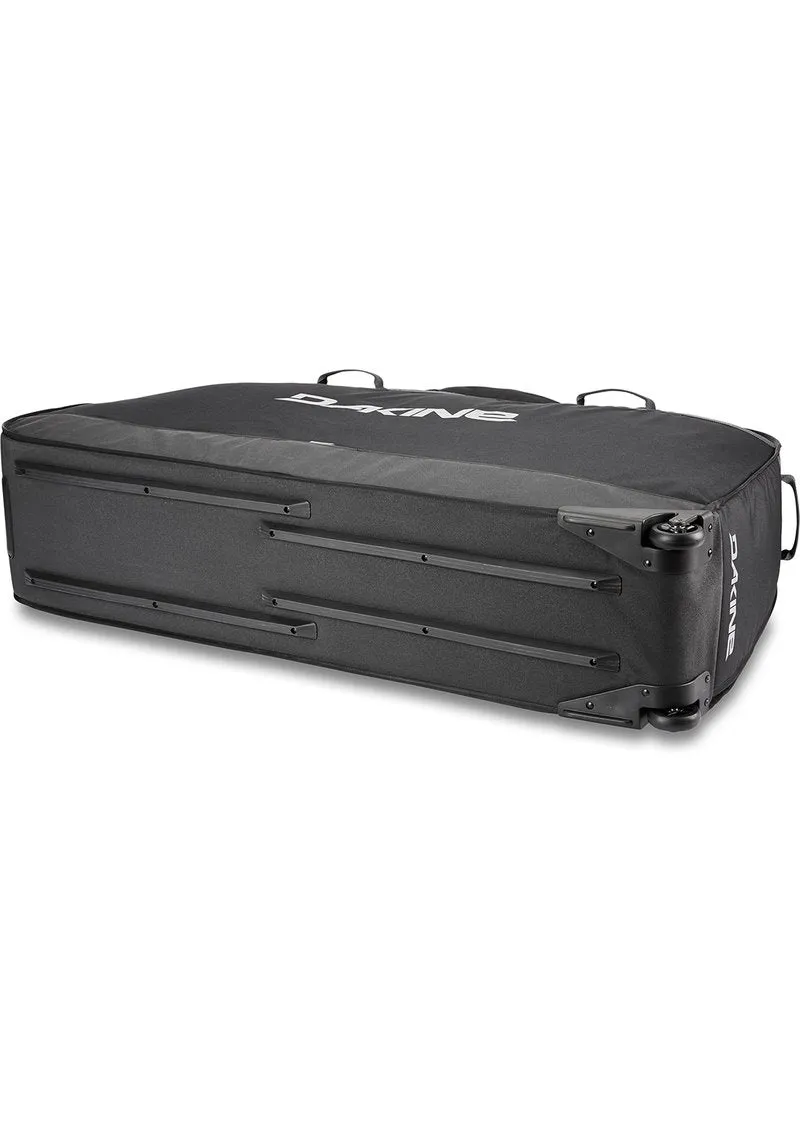 Bike Roller Bag