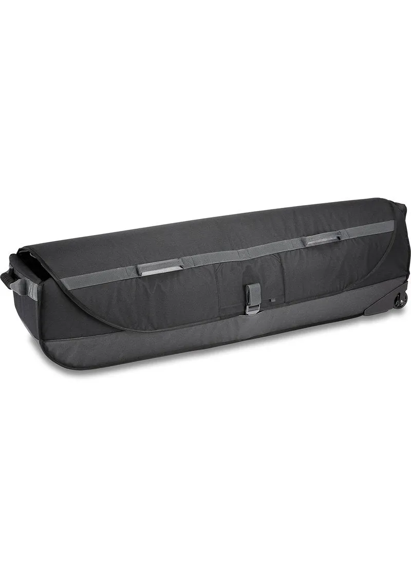 Bike Roller Bag
