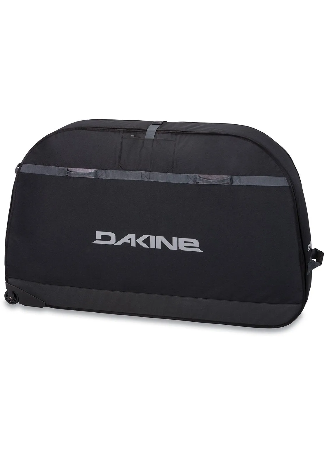 Bike Roller Bag