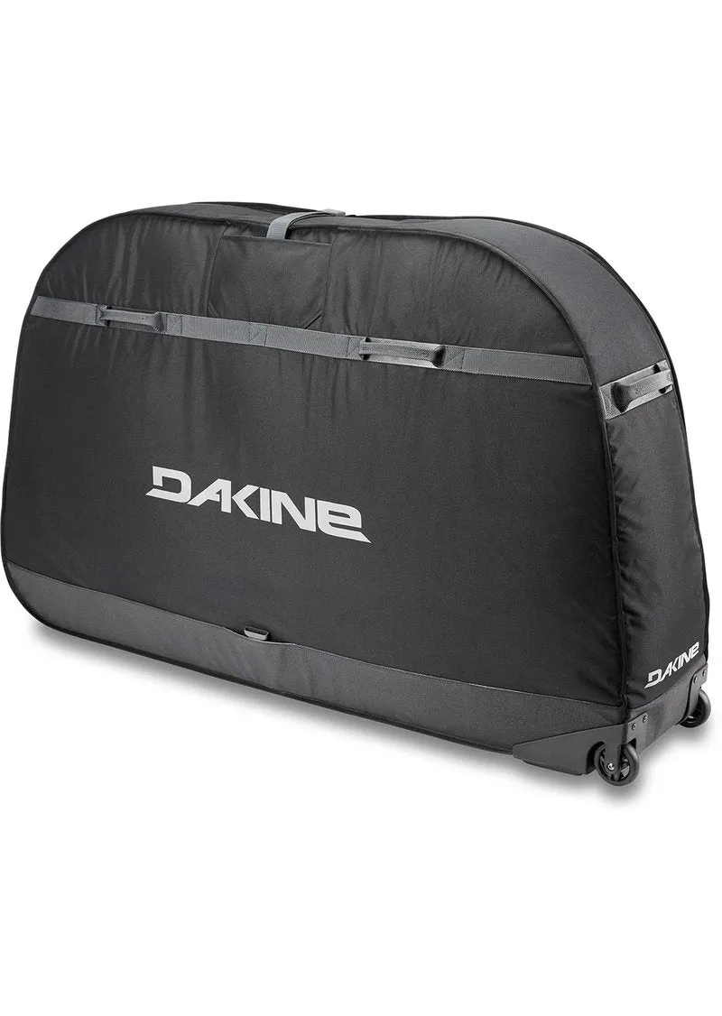 Bike Roller Bag