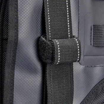 Biltwell EXFIL - 36 Saddlebags - Black
