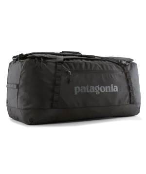 Black Hole Duffel 100L