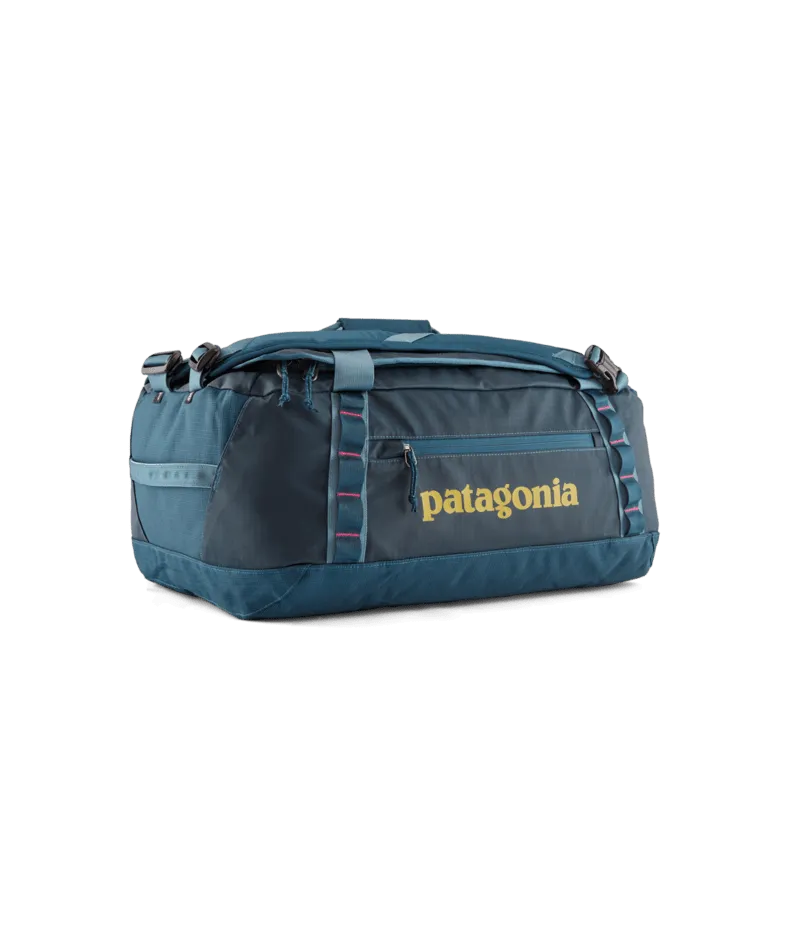 Black Hole Duffel 40L