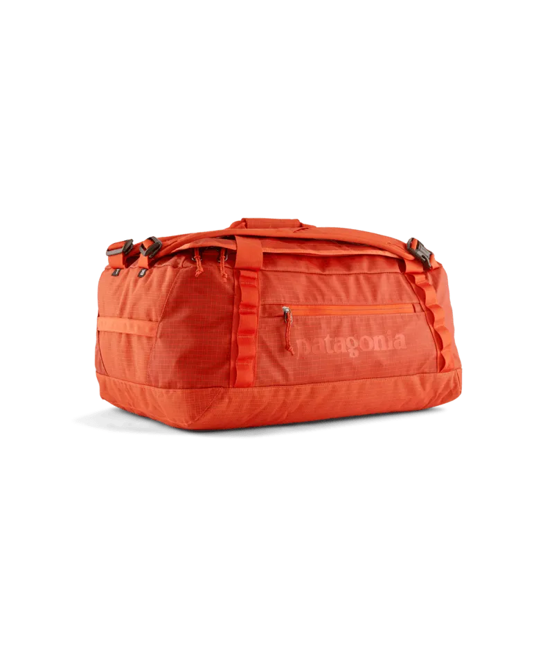 Black Hole Duffel 40L
