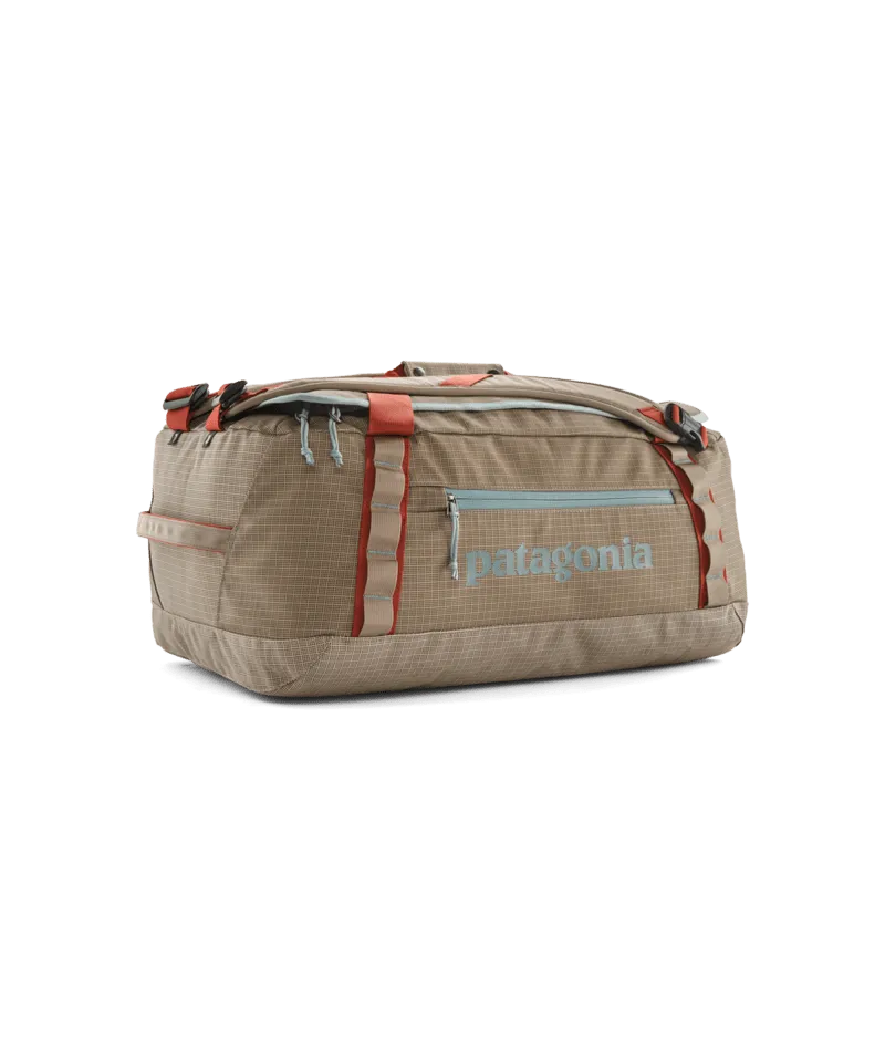 Black Hole Duffel 40L