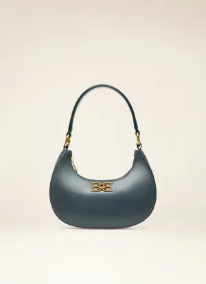 Bleyr - Cross Body Bag