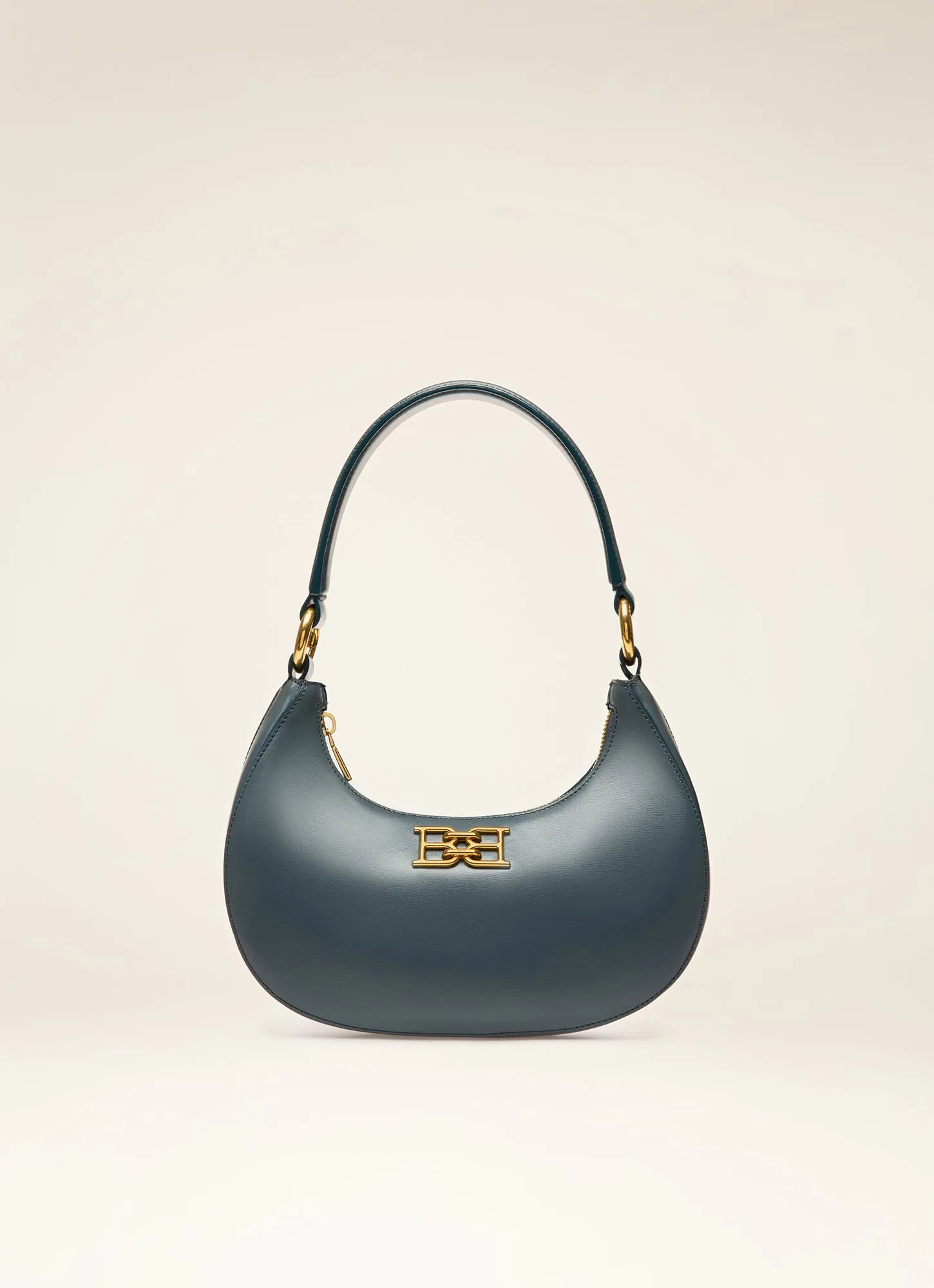 Bleyr - Cross Body Bag