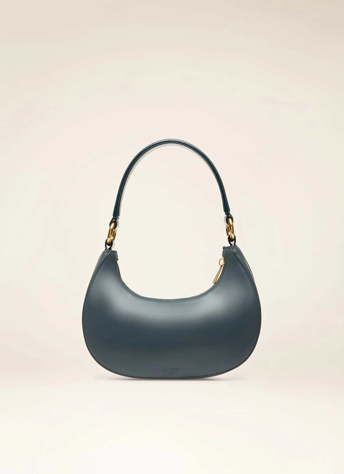 Bleyr - Cross Body Bag