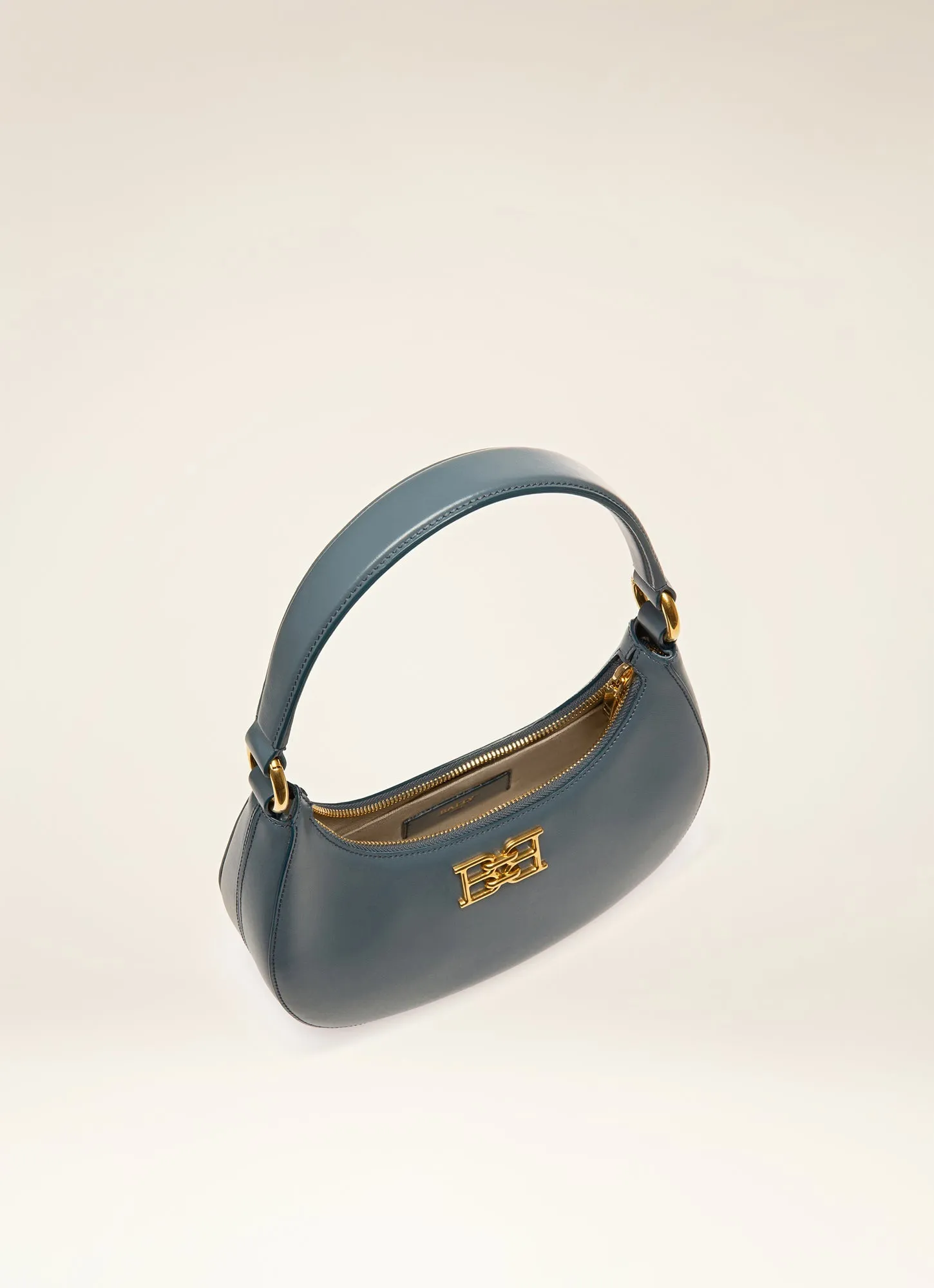 Bleyr - Cross Body Bag