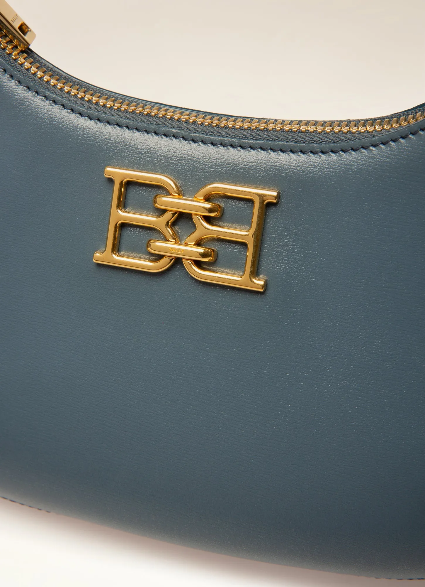 Bleyr - Cross Body Bag