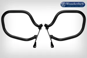 BMW RT Sries Protection - Case Protection Bar