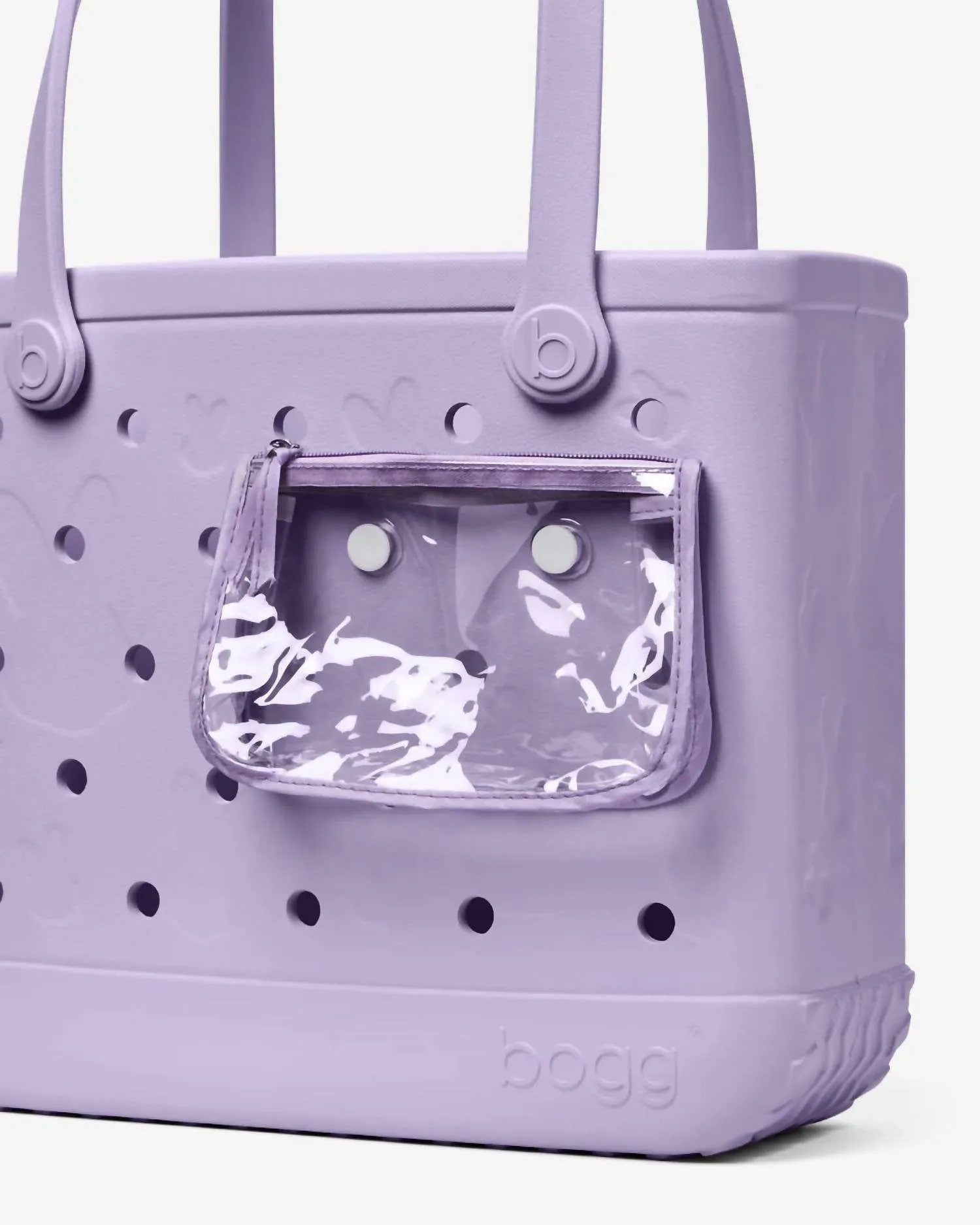 Bogg Bags - Women's Baby Tote Bag