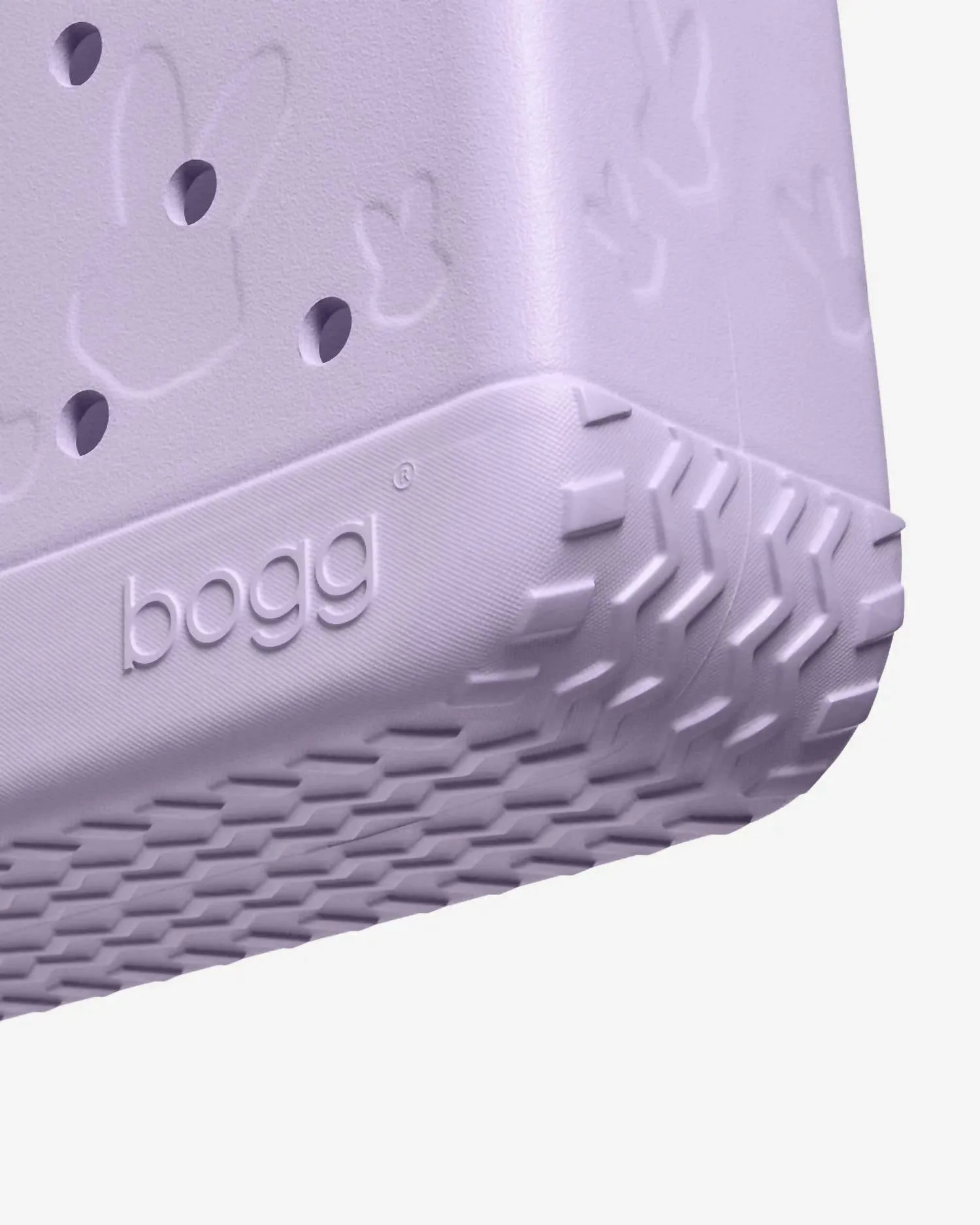 Bogg Bags - Women's Baby Tote Bag