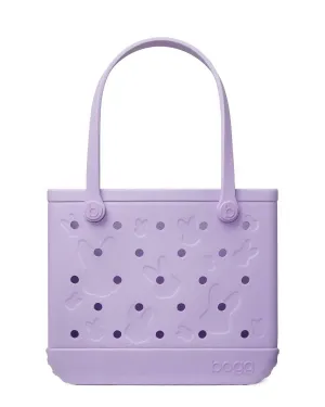 Bogg Bags - Women's Baby Tote Bag