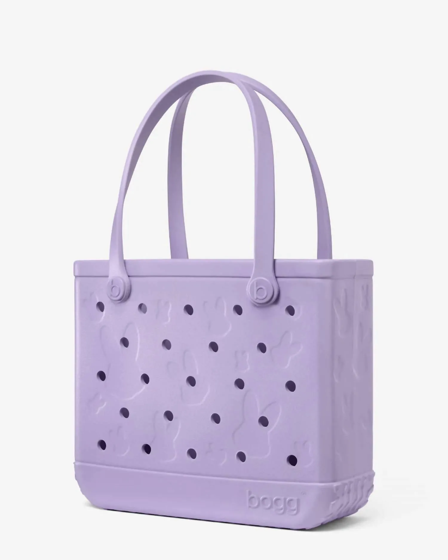 Bogg Bags - Women's Baby Tote Bag
