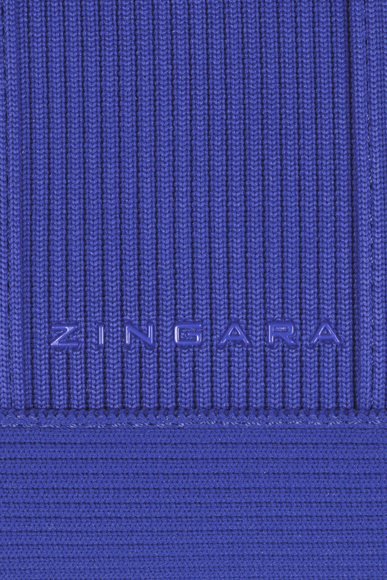 Bolsa Naya Mini Tote Azul