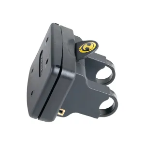 BONTRAGER INTERCHANGE HANDLEBAR BRACKET