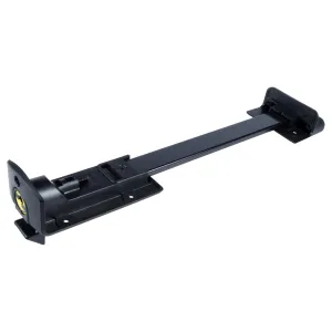 BONTRAGER INTERCHANGE TRUNK HARDWARE
