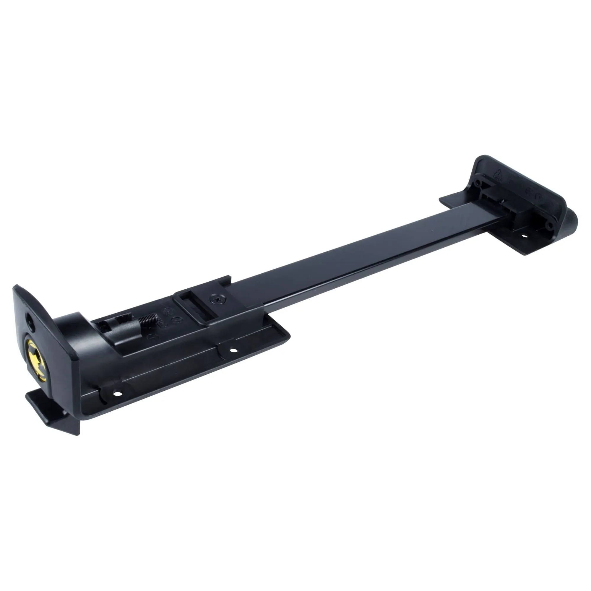 BONTRAGER INTERCHANGE TRUNK HARDWARE
