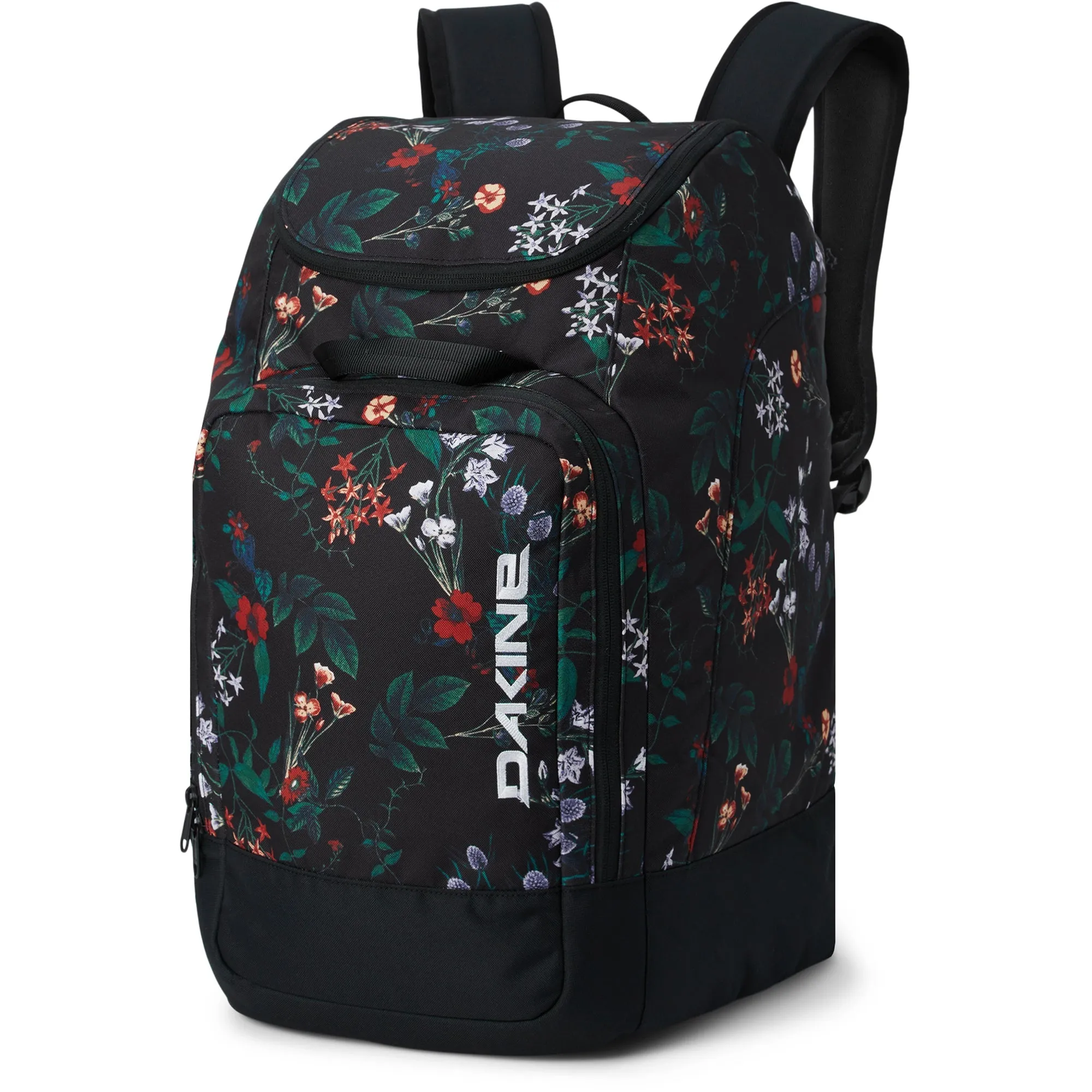 Boot Pack 50L