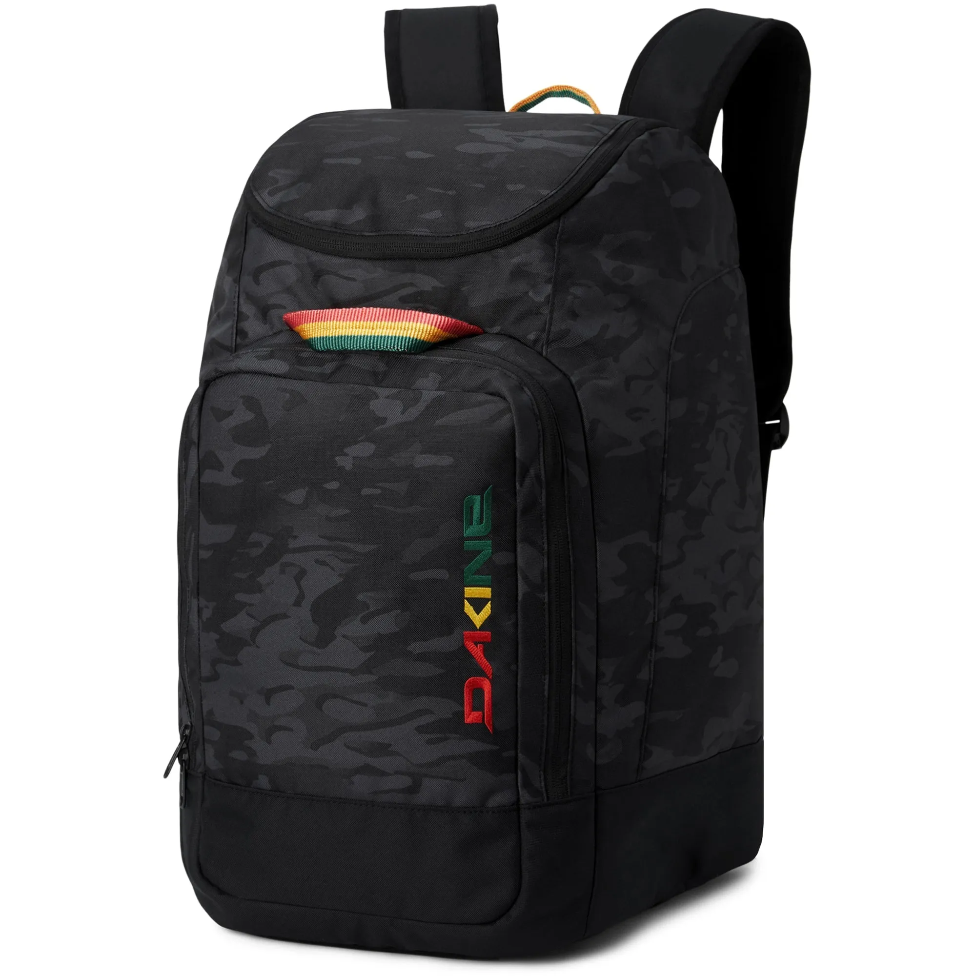 Boot Pack 50L