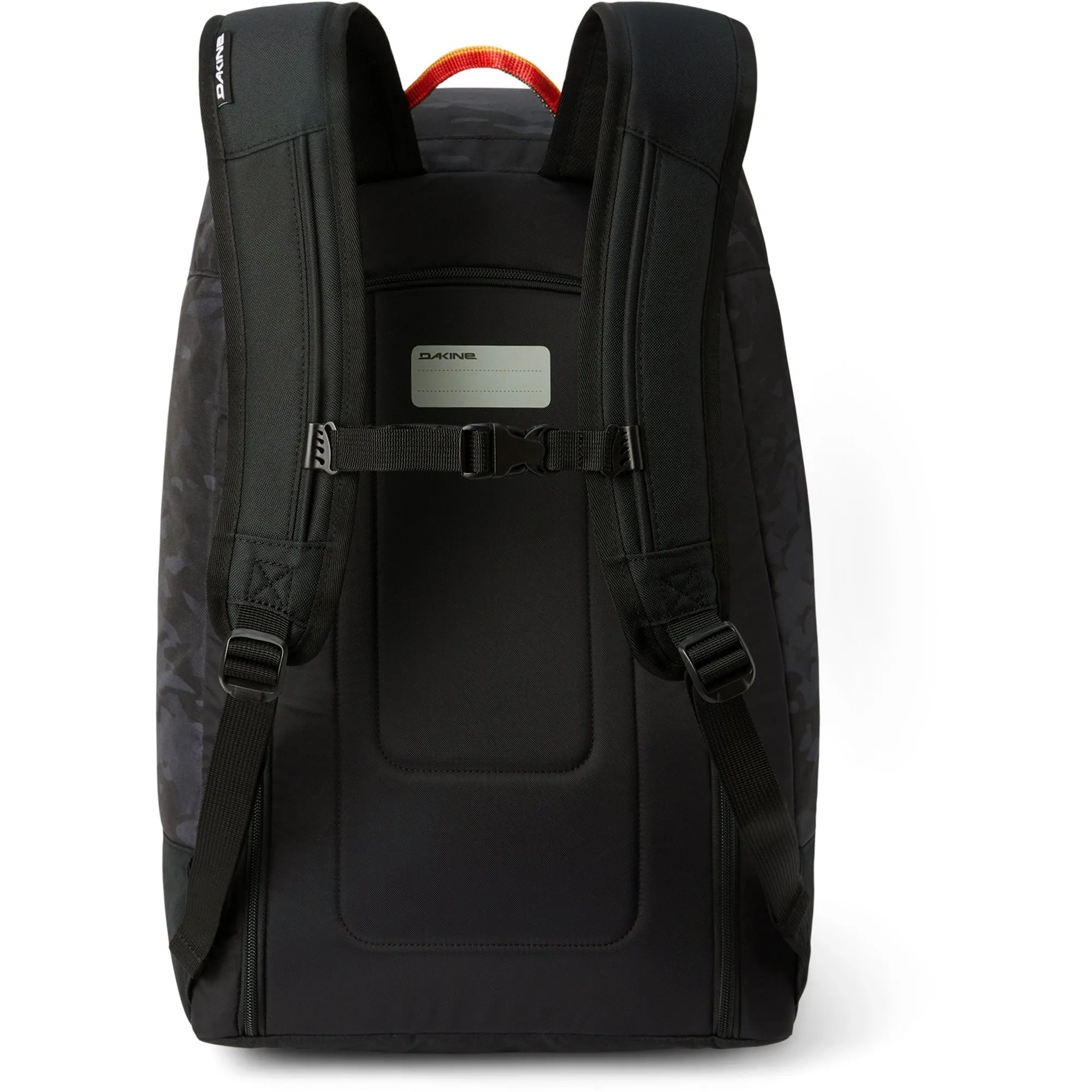 Boot Pack 50L