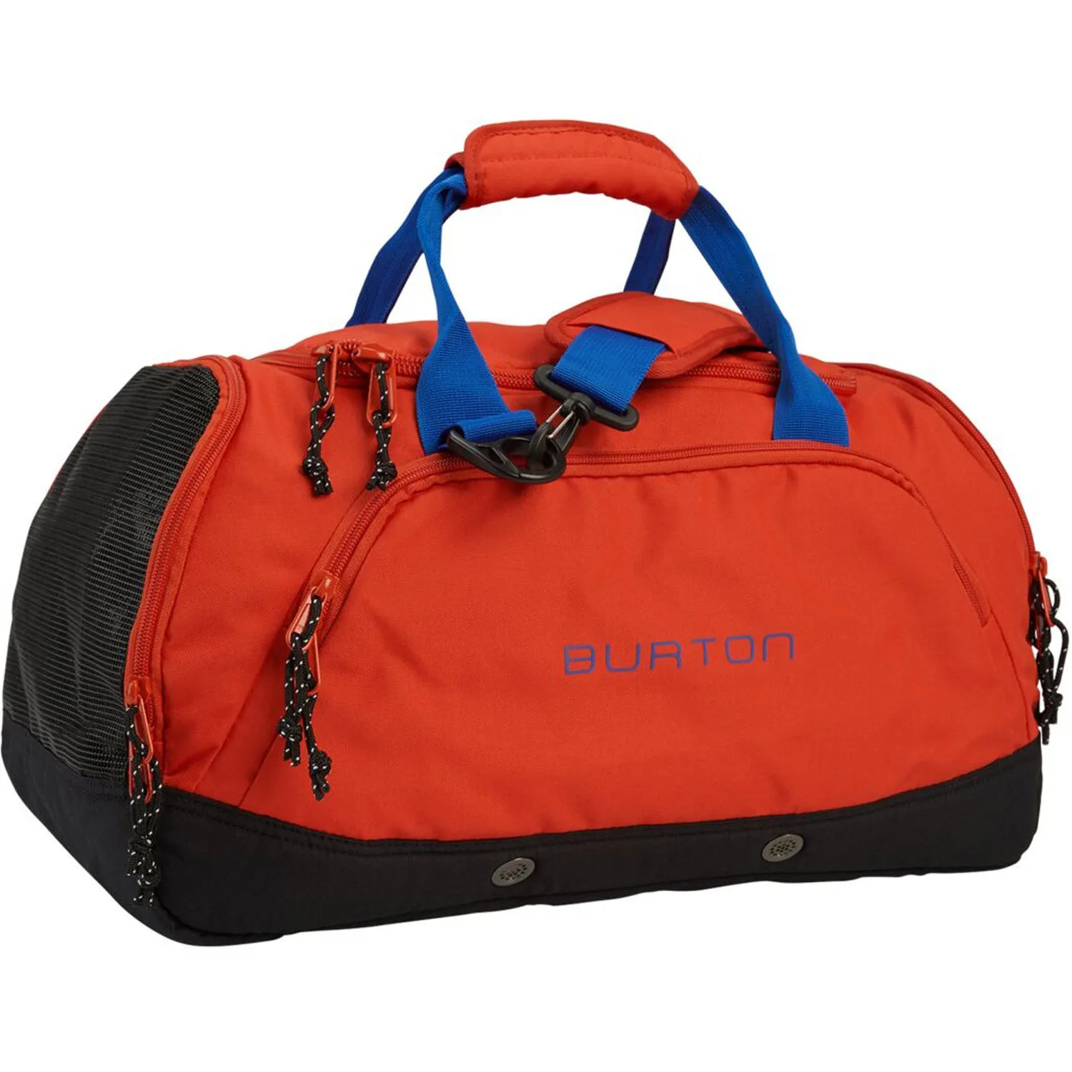 Boothaus 2.0 Medium Duffel Bag 2021