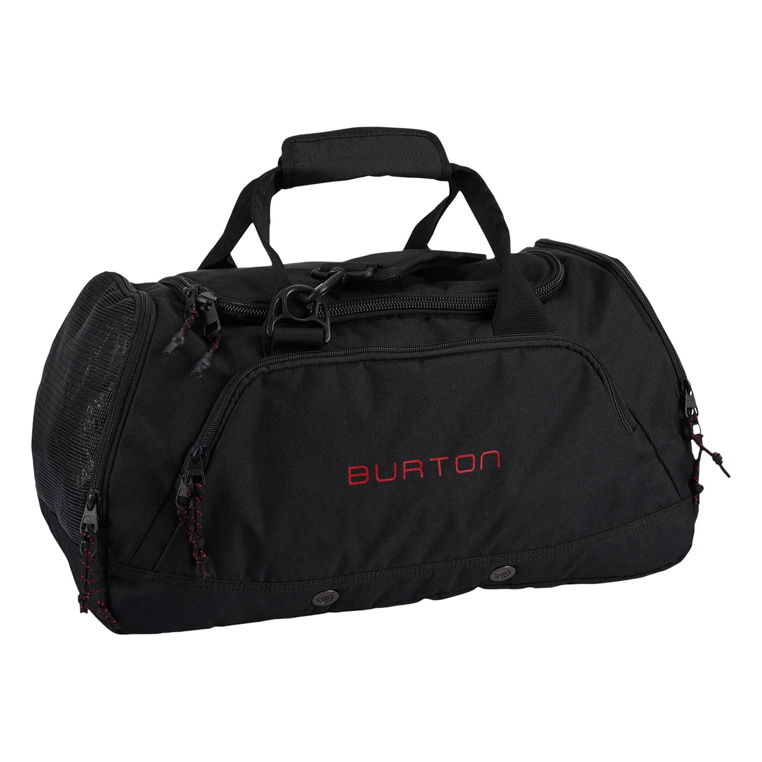 Boothaus 2.0 Medium Duffel Bag 2021