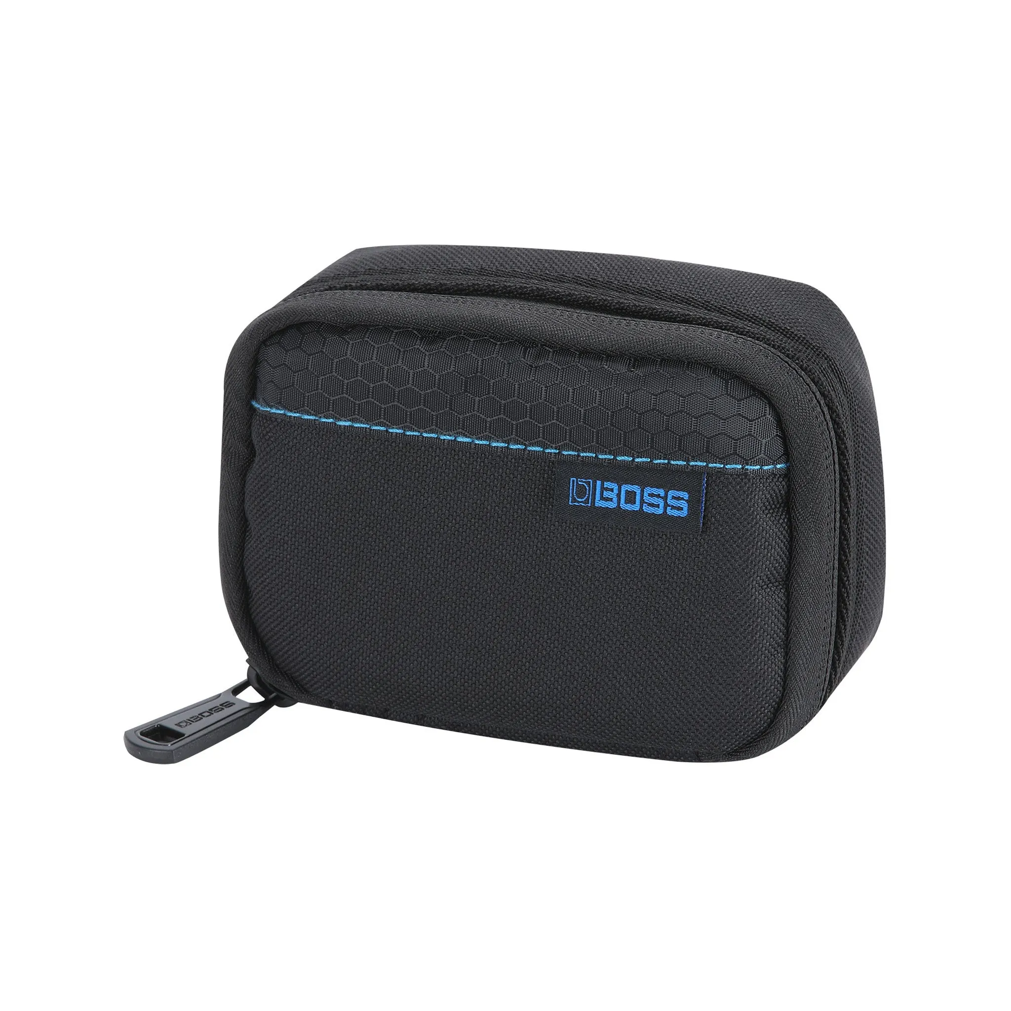 BOSS Carrying Case for Katana-GO