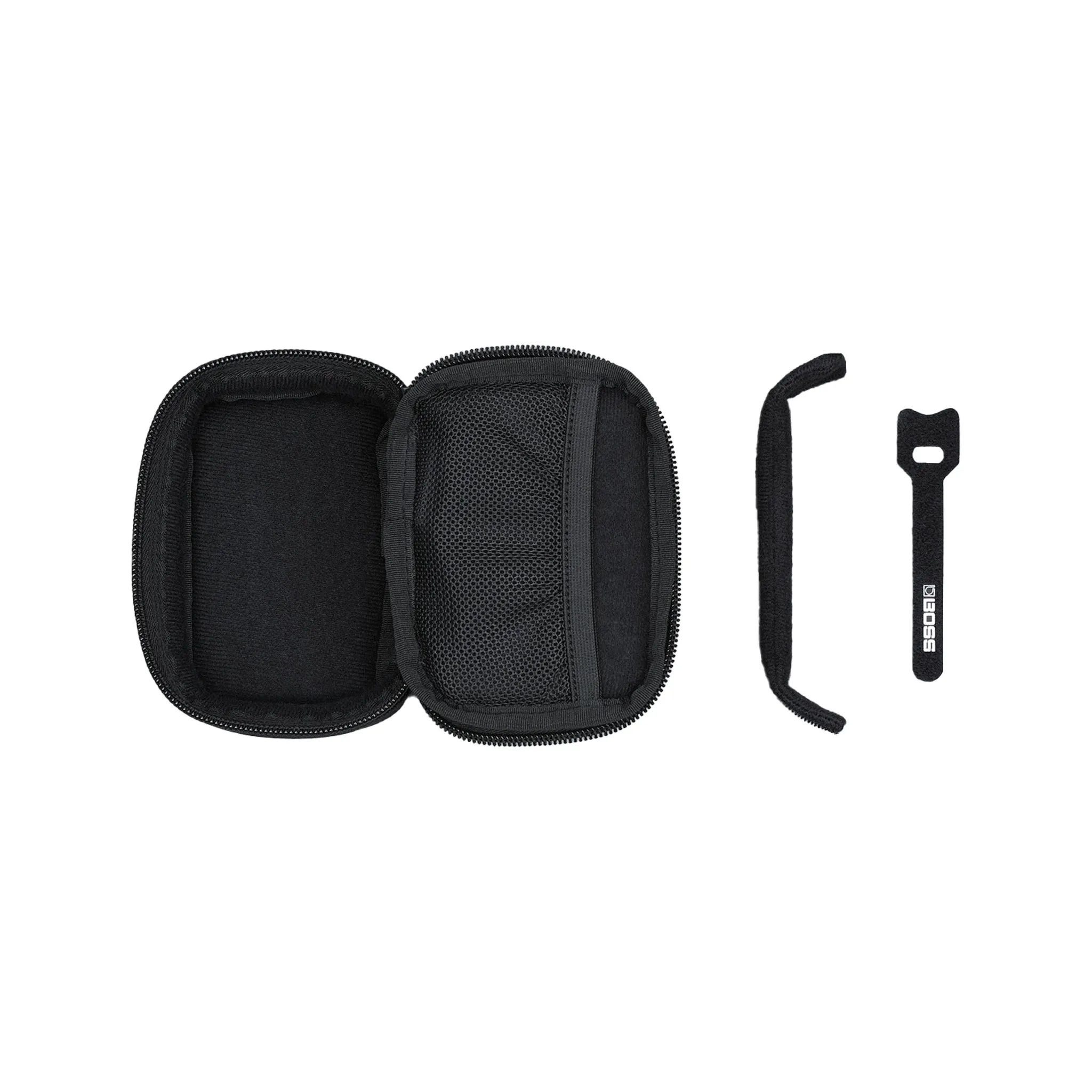 BOSS Carrying Case for Katana-GO