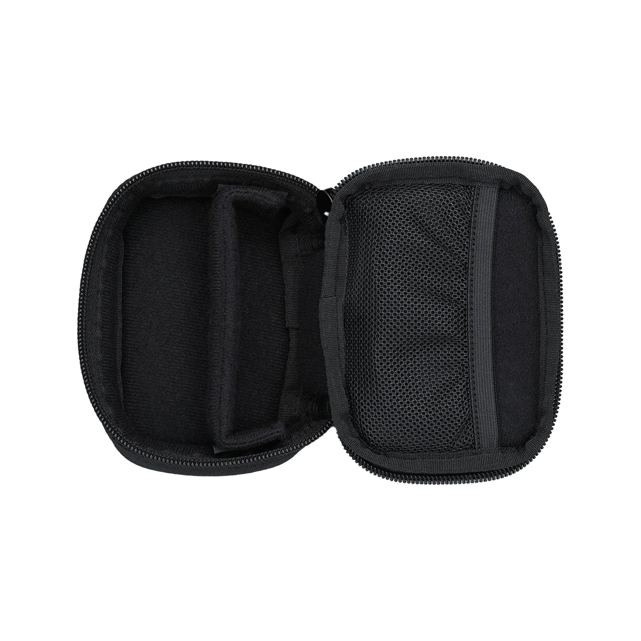 BOSS Carrying Case for Katana-GO