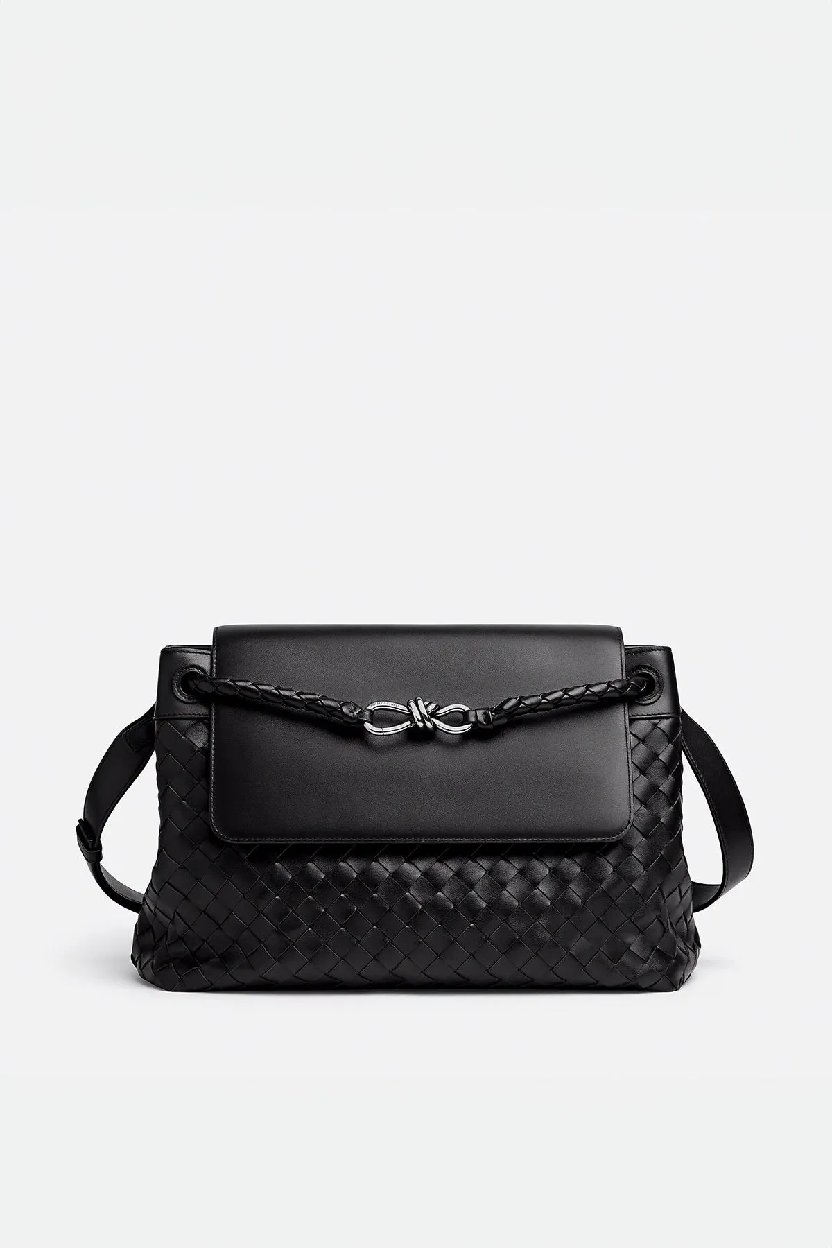 BOTTEGA VENETA | ANDIAMO MESSENGER