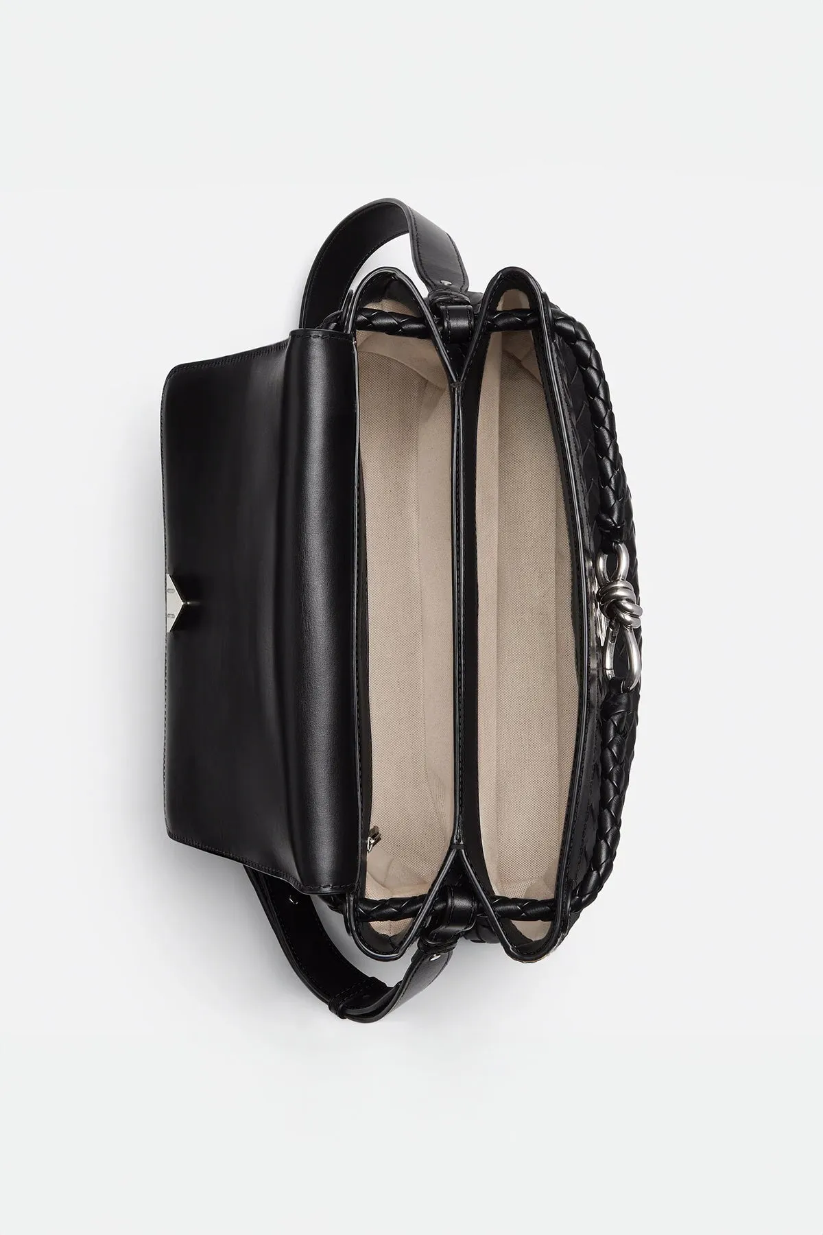 BOTTEGA VENETA | ANDIAMO MESSENGER
