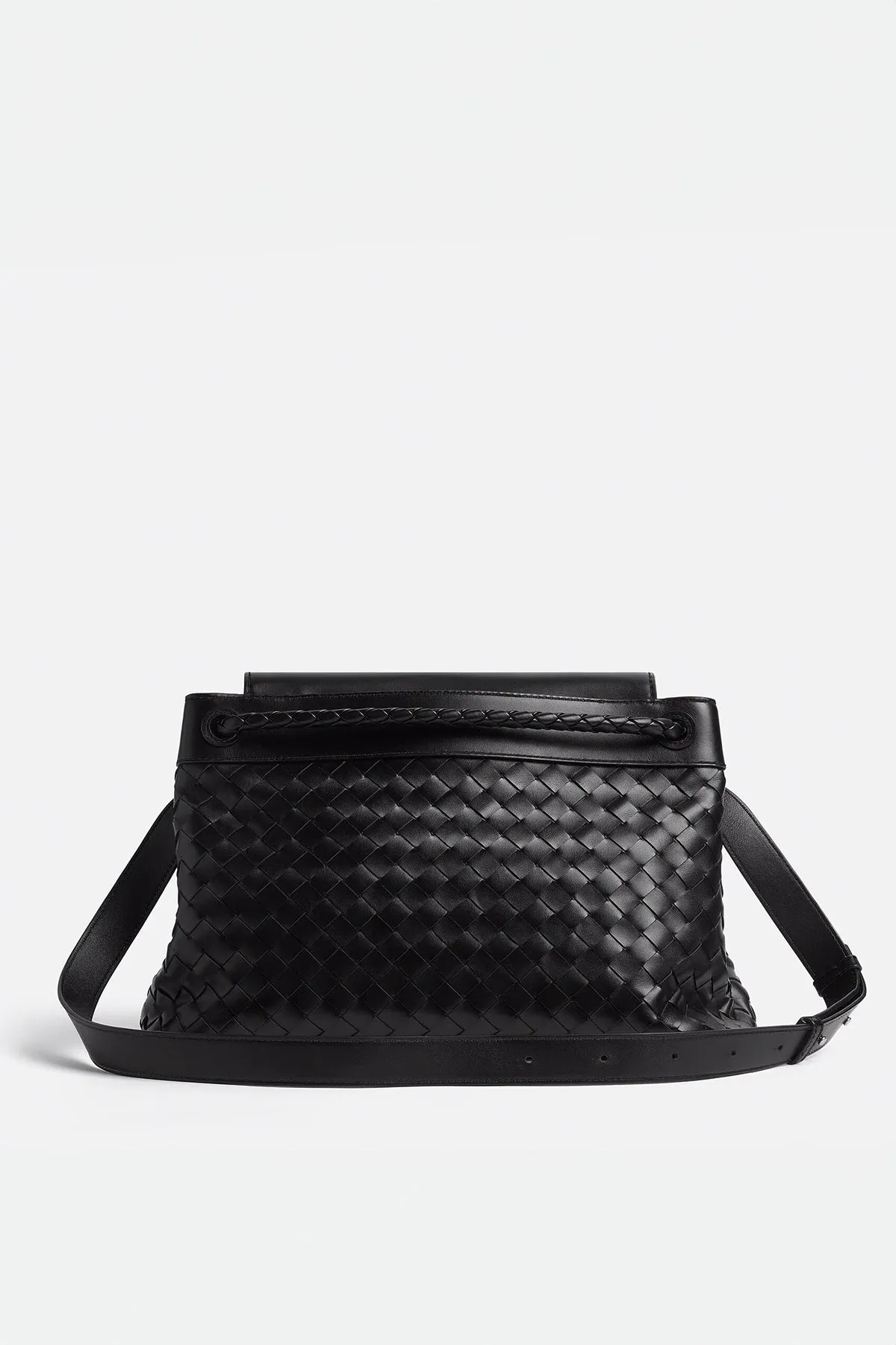BOTTEGA VENETA | ANDIAMO MESSENGER