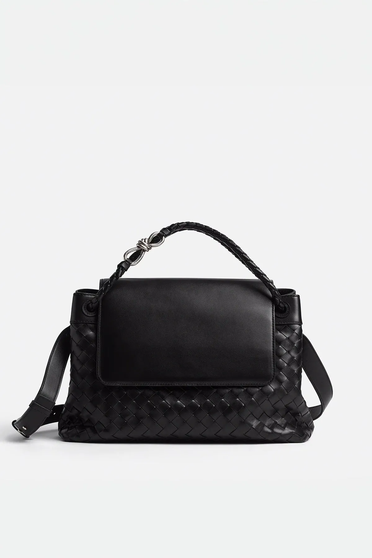BOTTEGA VENETA | ANDIAMO MESSENGER