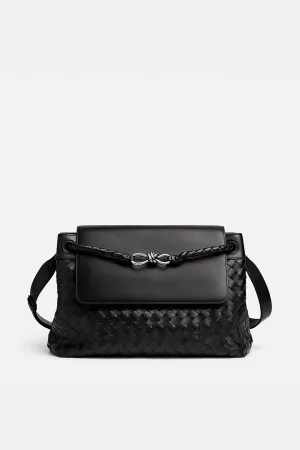 BOTTEGA VENETA | ANDIAMO MESSENGER