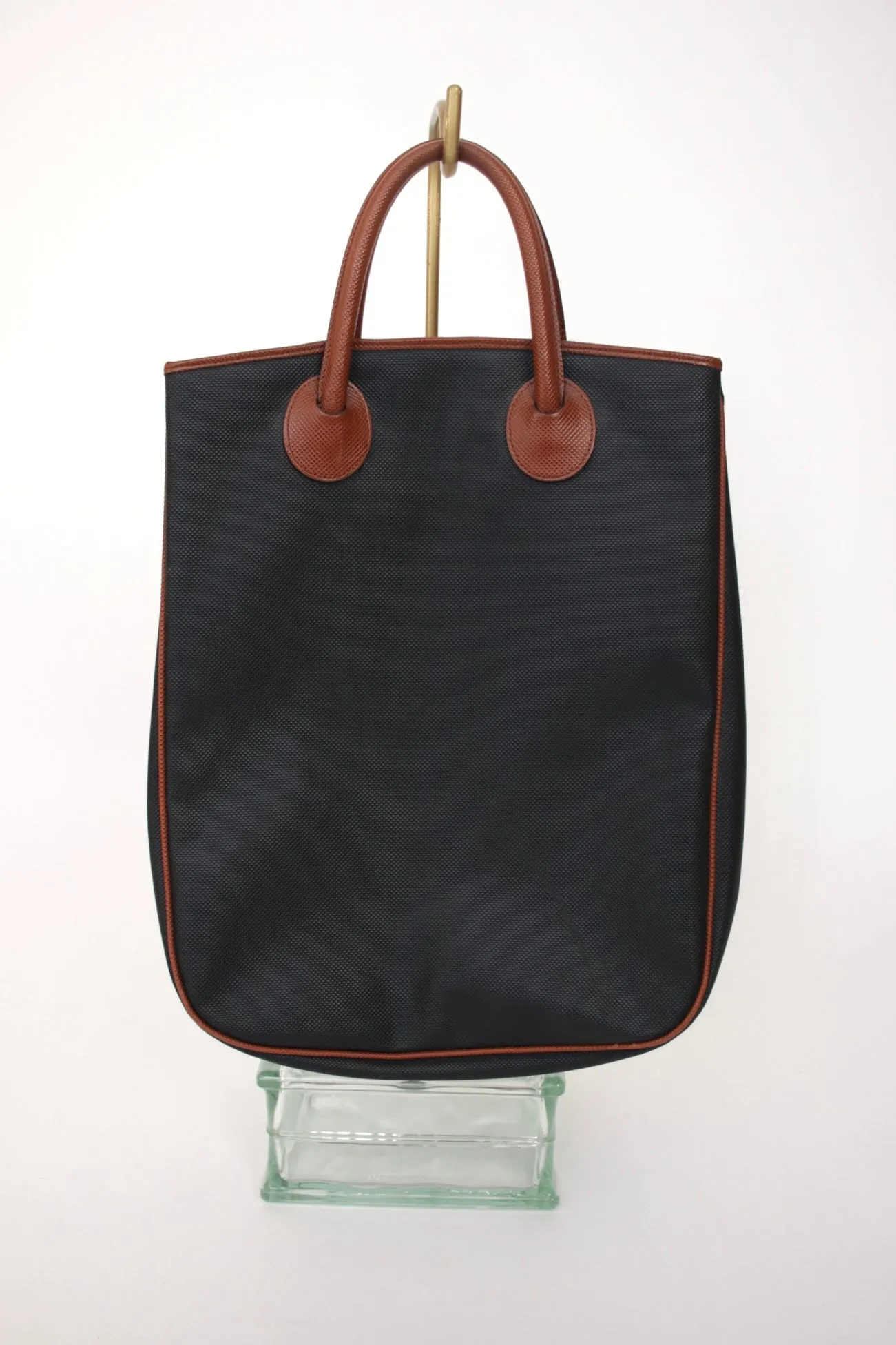 Bottega Veneta Marco Polo Tote*