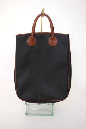 Bottega Veneta Marco Polo Tote*